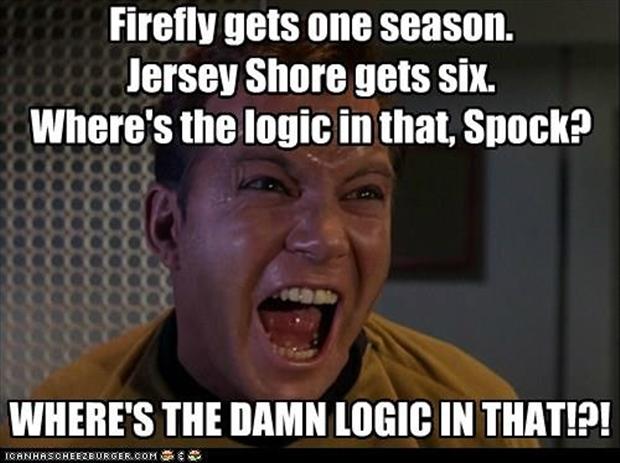 funny-pictures-captain-kirk